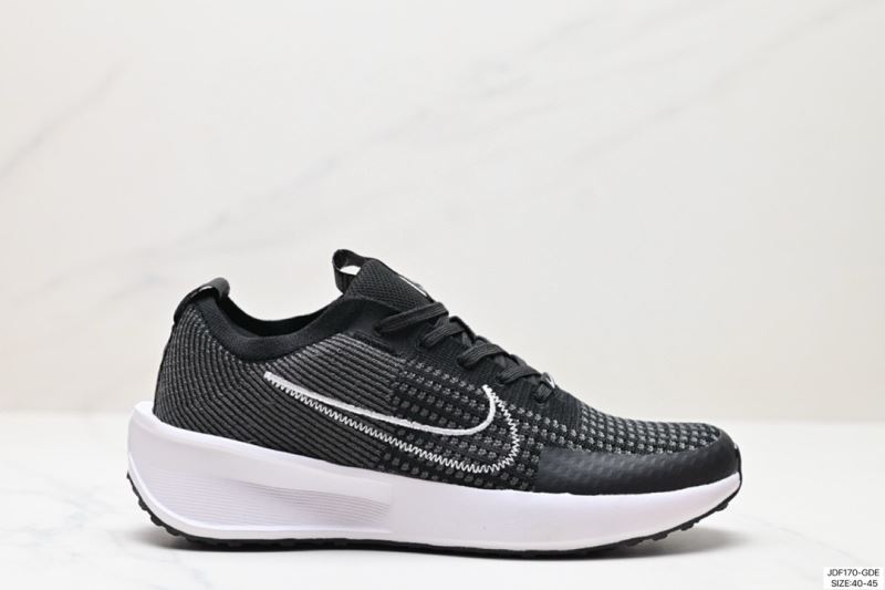 Nike Zoom Shoes